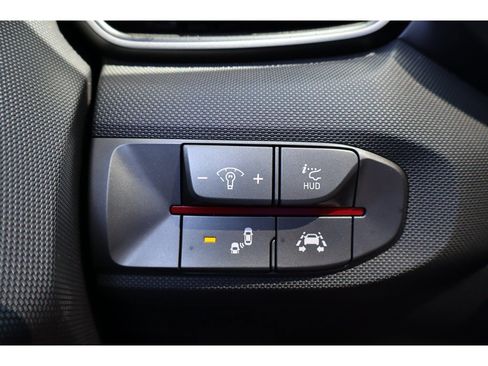 Used 2019 Hyundai Veloster Turbo Ultimate FWD image 34