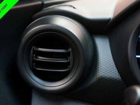 Certified 2024 Nissan Kicks S image 25