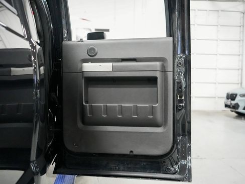 Used 2013 Ford F350 Lariat w/ Lariat Ultimate Pkg image 23