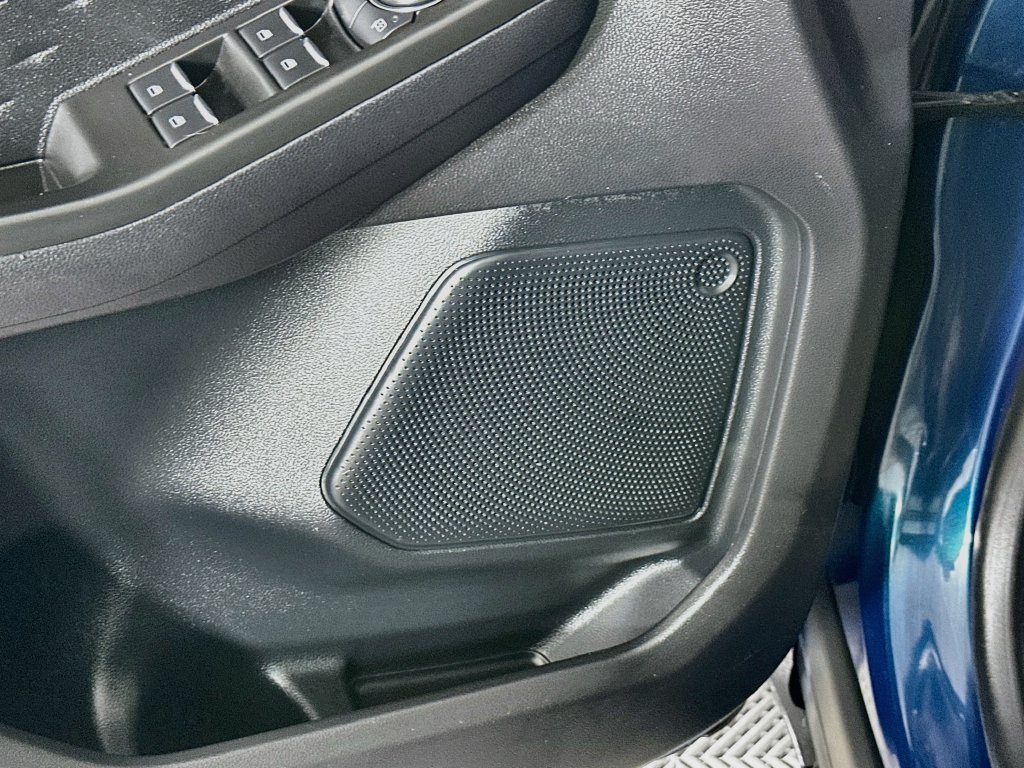 Used 2020 Ford Escape SE AWD/4WD image 25