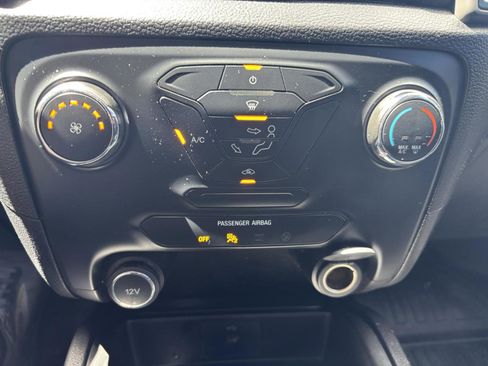 Used 2020 Ford Ranger XL w/ Equipment Group 101A Mid image 15