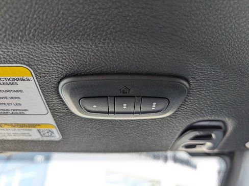 New 2025 Jeep Wrangler Sahara image 31