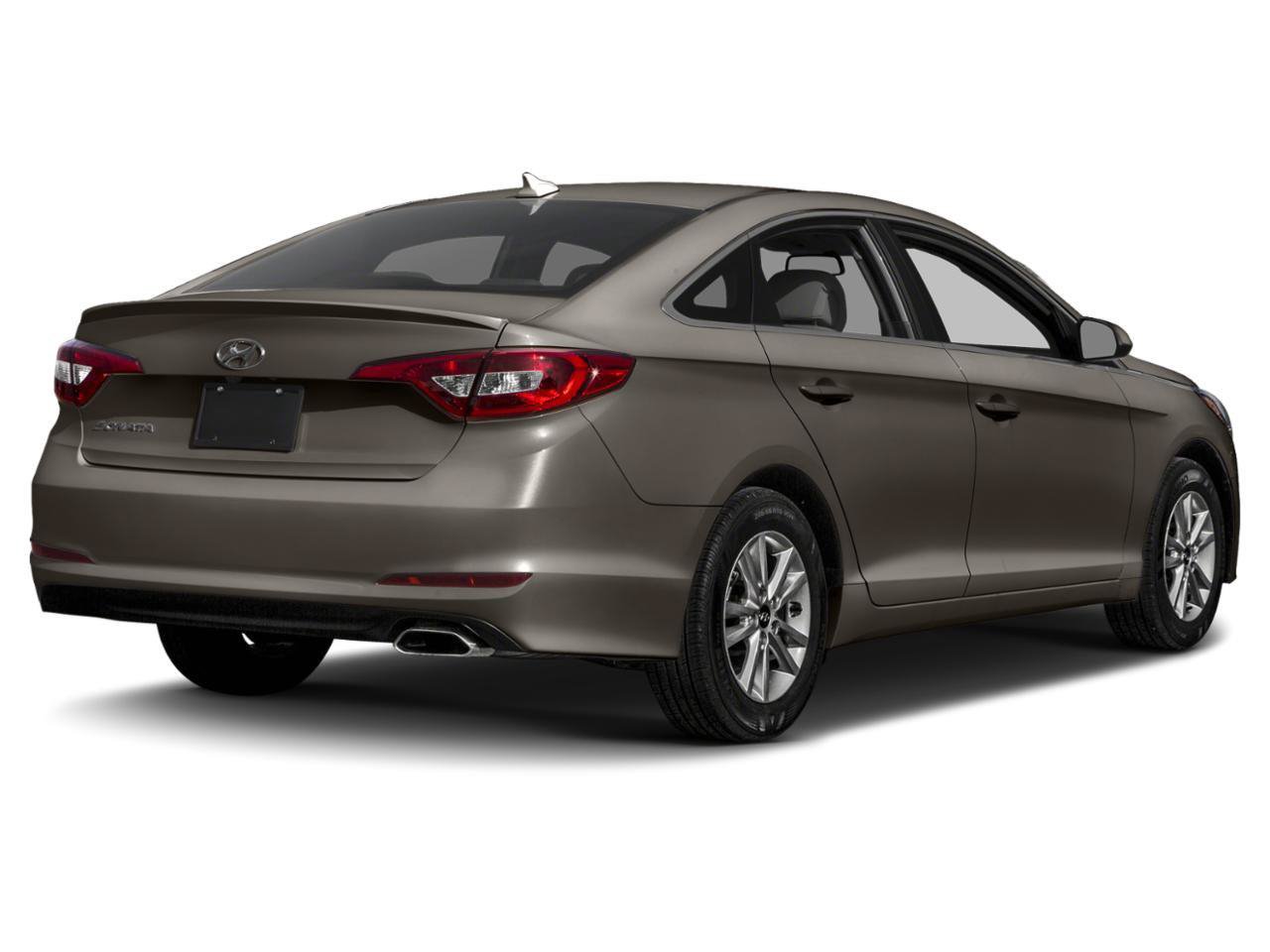 Used 2015 Hyundai Sonata SE FWD image 11