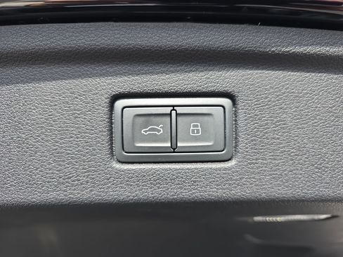 Used 2023 Audi A5 2.0T Premium Plus w/ Premium Plus image 13