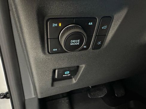 New 2026 Ford Expedition Max King Ranch image 37