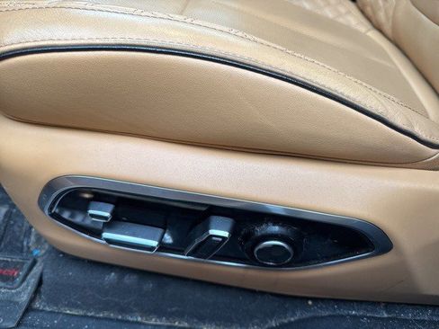 Used 2021 Jeep Grand Cherokee L Summit image 17