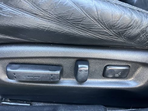 Used 2008 Acura TL FWD image 31