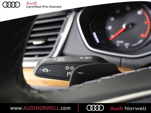 Used 2023 Audi Q5 2.0T Premium AWD/4WD image 28