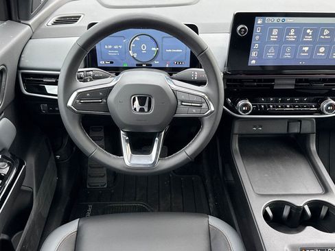 New 2026 Honda Prologue Touring image 15
