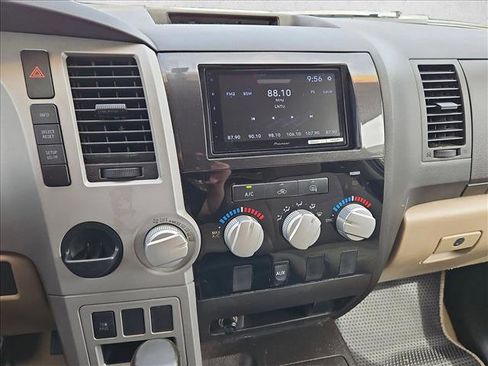 Used 2007 Toyota Tundra SR5 image 14