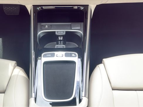 Used 2026 Mercedes-Benz GLA 250 image 15
