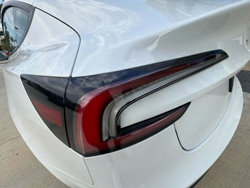 Used 2024 Tesla Model 3 Long Range image 83