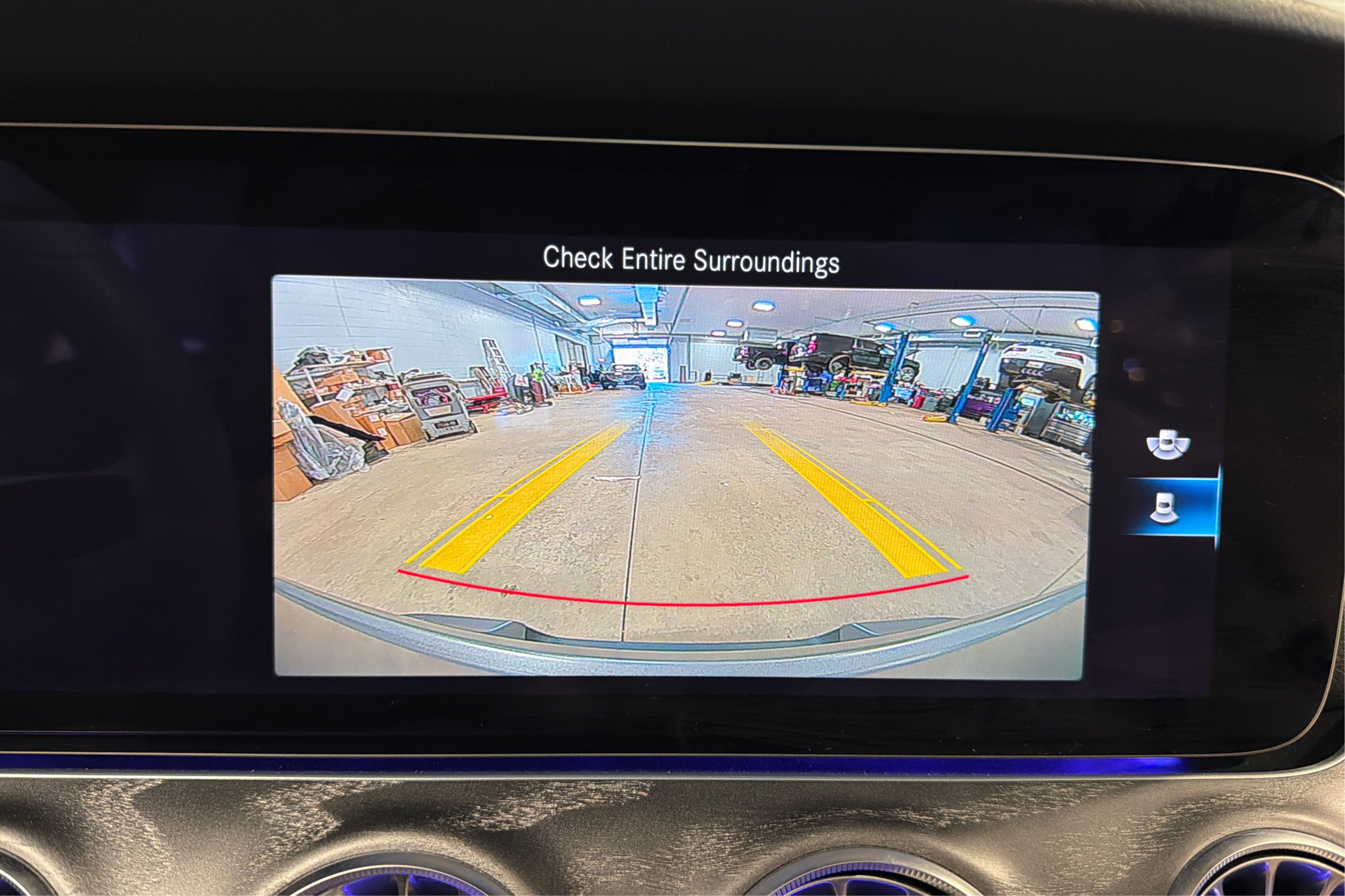 Used 2022 Mercedes-Benz CLS 450 4MATIC image 30