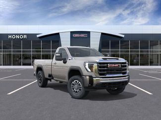 New 2026 GMC Sierra 3500 SLE AWD/4WD video 1