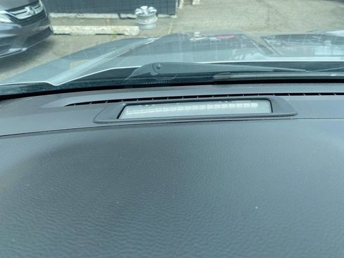 Used 2020 Ford Ranger XL w/ Equipment Group 101A Mid image 27