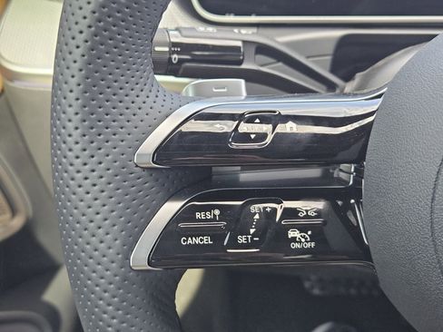 New 2026 Mercedes-Benz CLE 300 CLE 300 image 27