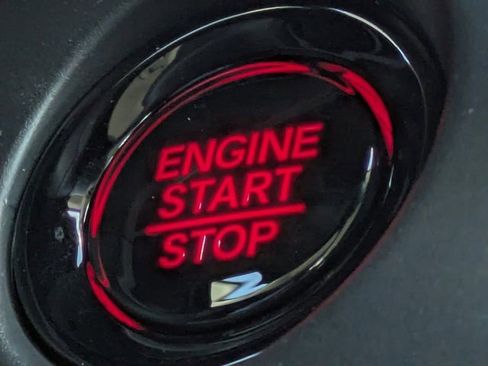 Certified 2025 Honda Accord LX image 28