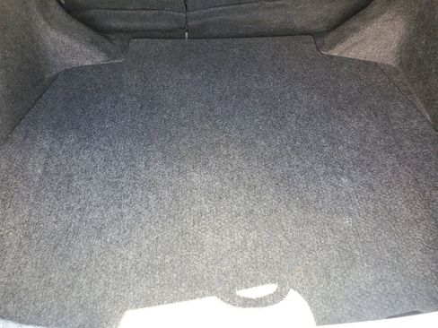 Used 2016 Toyota Corolla LE FWD image 51