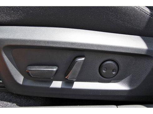 New 2026 Nissan Rogue SV image 20