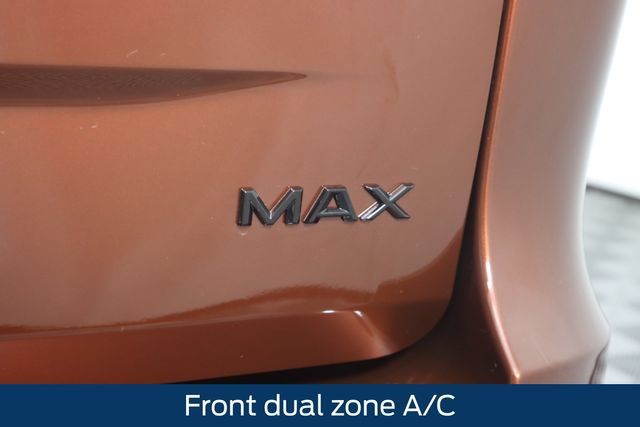New 2027 Ford Expedition Max Platinum w/ Stealth Appearance Package AWD/4WD image 21