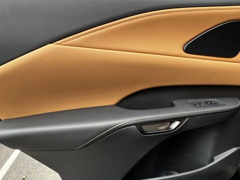 Used 2025 Lexus RX 350 Premium image 29