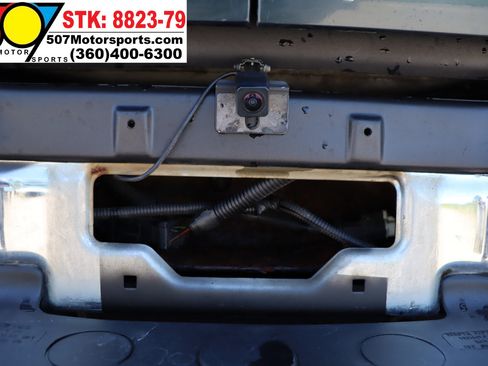 Used 2000 Ford Excursion XLT image 14