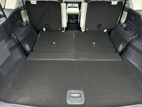 New 2026 Lincoln Aviator 2WD image 15