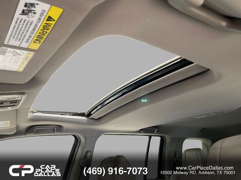 Used 2013 Honda Pilot EX-L image 41