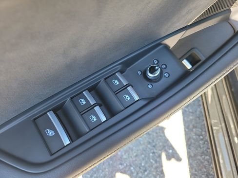 Certified 2022 Audi S5 Premium Plus AWD/4WD image 16