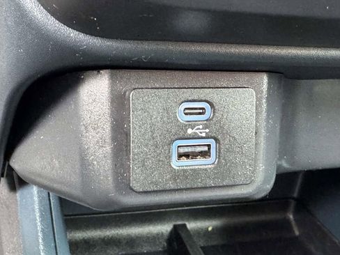 Used 2022 Ford Maverick XL w/ Equipment Group 100A Standard image 8