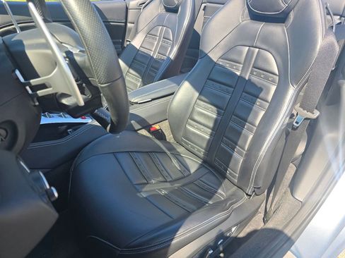 Used 2017 Ferrari California T RWD image 20