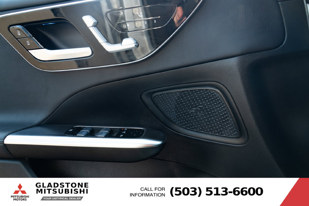 Used 2023 Mercedes-Benz C 300 Sedan image 18