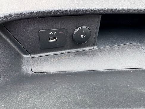 Used 2022 Ford Transit 350 w/ Upfitter Package image 25