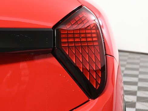 New 2026 MINI Cooper S image 13