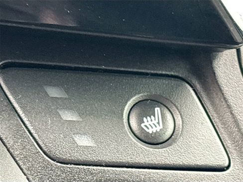 Used 2018 Honda Odyssey EX image 19