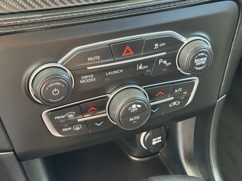 Used 2023 Dodge Charger Scat Pack image 20