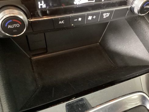 Used 2023 MAZDA CX-5 AWD 2.5 S w/ Select Package image 24