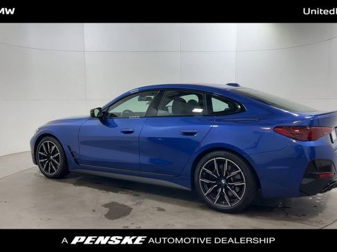 Used 2025 BMW M440i image 6