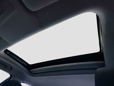 Used 2016 Honda Civic EX image 12