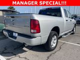 Used 2017 RAM 1500 Express image 3
