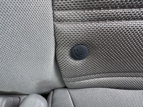 Used 2021 Honda CR-V EX image 22