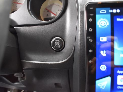 Used 2011 Dodge Challenger R/T w/ Sound Group II RWD image 14