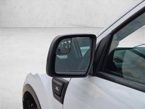 Used 2019 Ford Ranger XL w/ Equipment Group 101A Mid AWD/4WD image 19