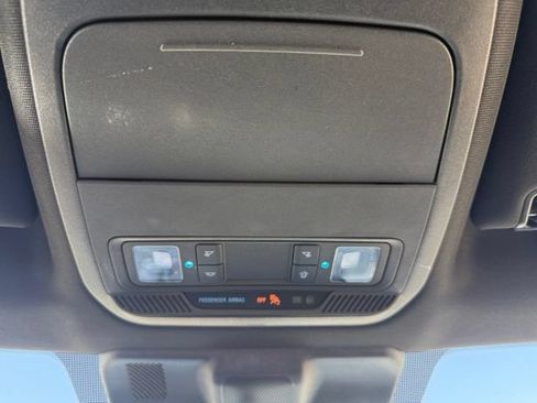 Certified 2021 Ford F150 XL w/ STX Appearance Package AWD/4WD image 18