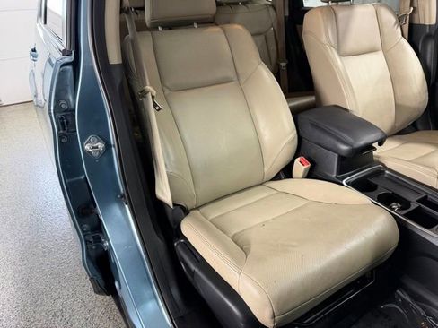 Used 2016 Honda CR-V EX-L image 23
