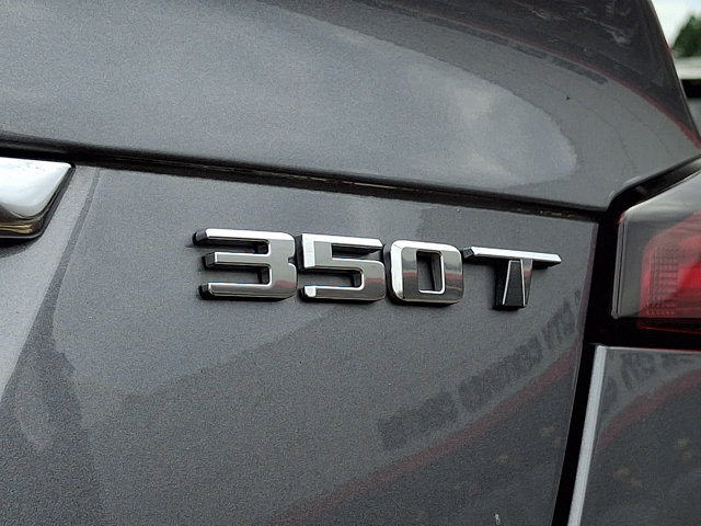 Used 2022 Cadillac CT5 Luxury w/ Sun And Sound Package AWD/4WD image 30