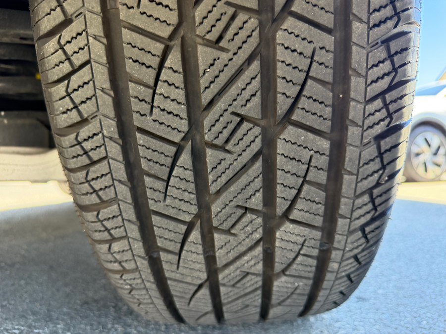Used 2024 Kia EV9 Land AWD/4WD image 68