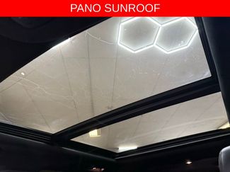 Certified 2021 Ford Expedition Max Limited video 2