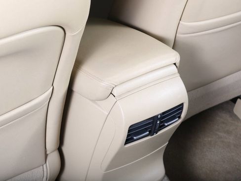 Used 2012 Honda Accord EX-L image 40
