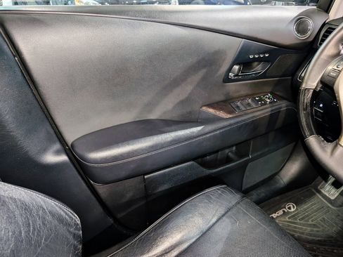 Used 2013 Lexus RX 350 AWD image 35